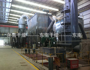 IMG_0796.jpg IMG_0796.jpg