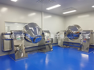 IMG_20190612_131109.jpg IMG_20190612_131109.jpg