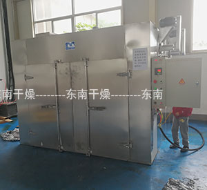 IMG_20171003_103337.jpg IMG_20171003_103337.jpg