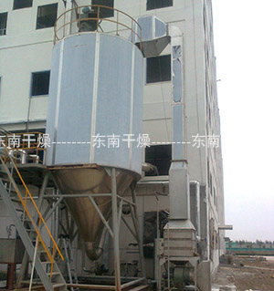 照片0622.jpg 照片0622.jpg