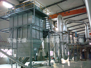 DSC01074.jpg DSC01074.jpg