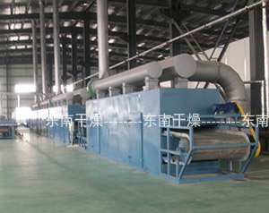 帶式.jpg 帶式.jpg