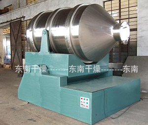 1000L二維混合機.jpg 1000L二維混合機.jpg