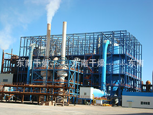 噴霧.jpg 噴霧.jpg