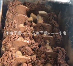 未標題-1.jpg 未標題-1.jpg