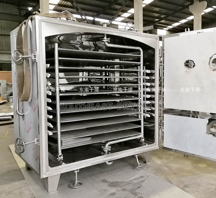 方形真空 (23).jpg