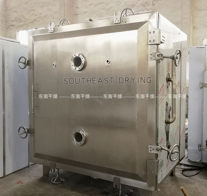 方形真空 (19).jpg