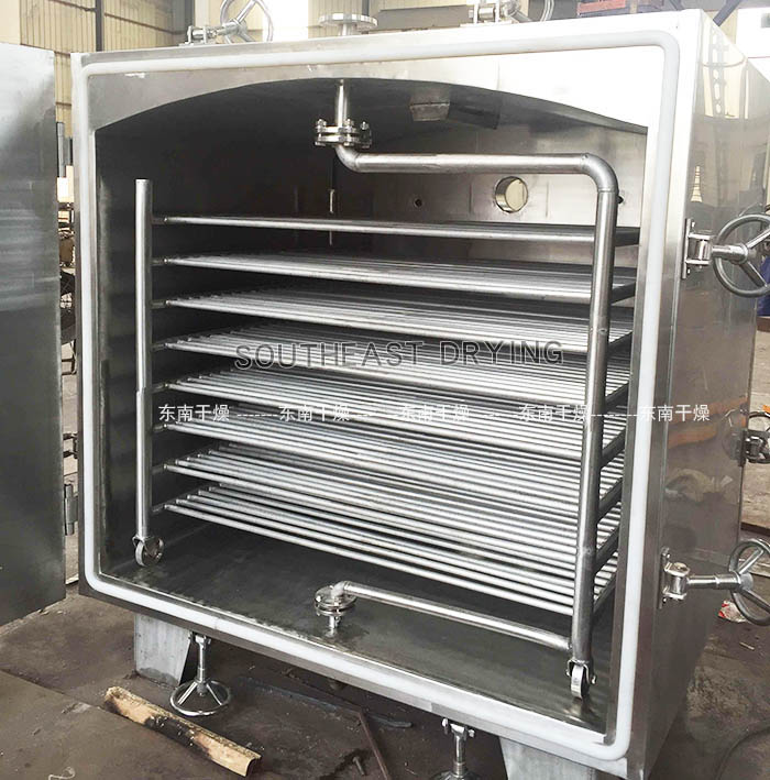 方形真空 (4).jpg