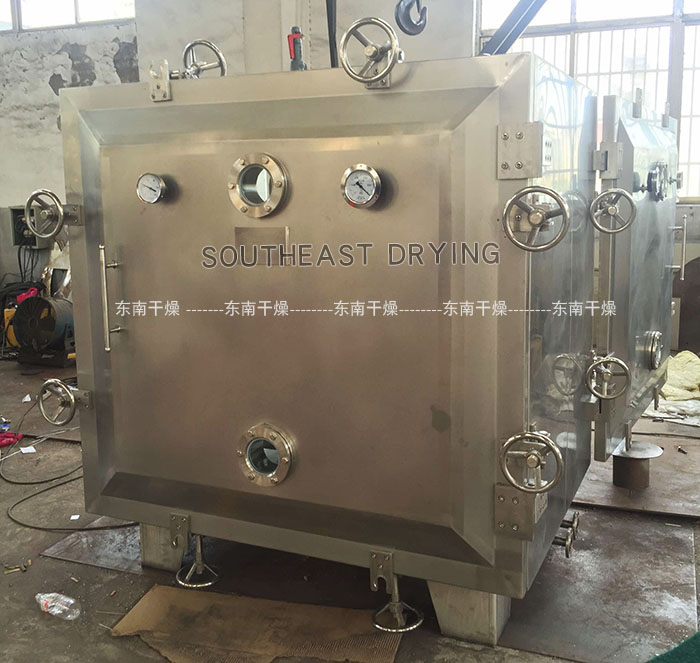 方形真空 (8).jpg