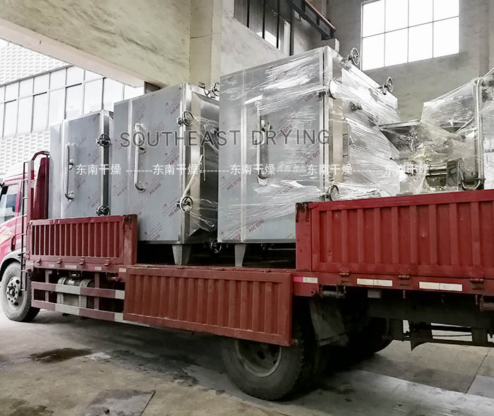 方形真空 (25).jpg