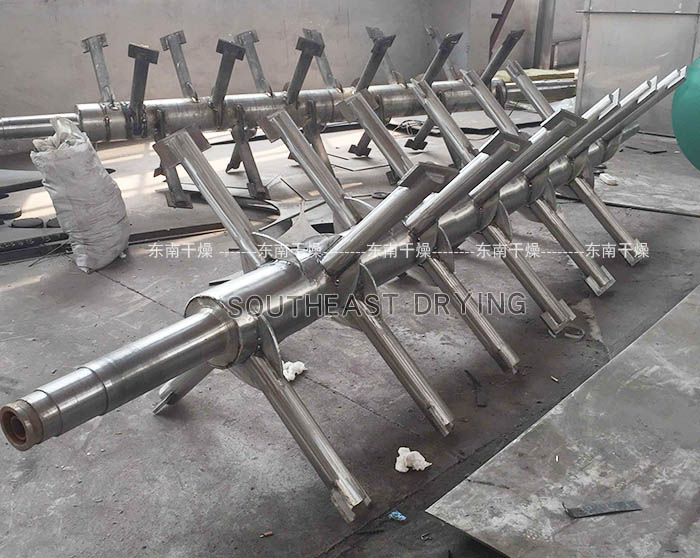 真空耙式 (9).jpg