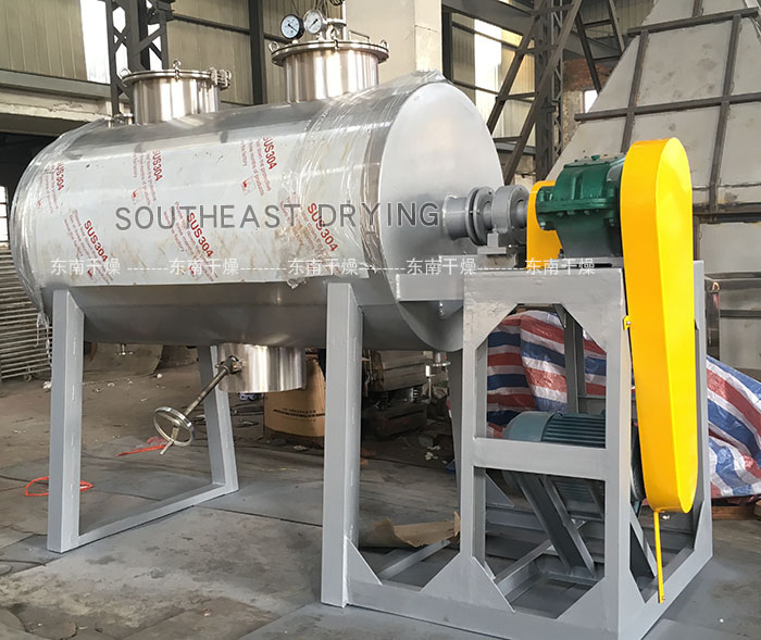 真空耙式 (3).jpg