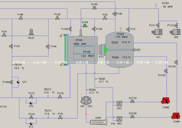 未標題-1.jpg 未標題-1.jpg